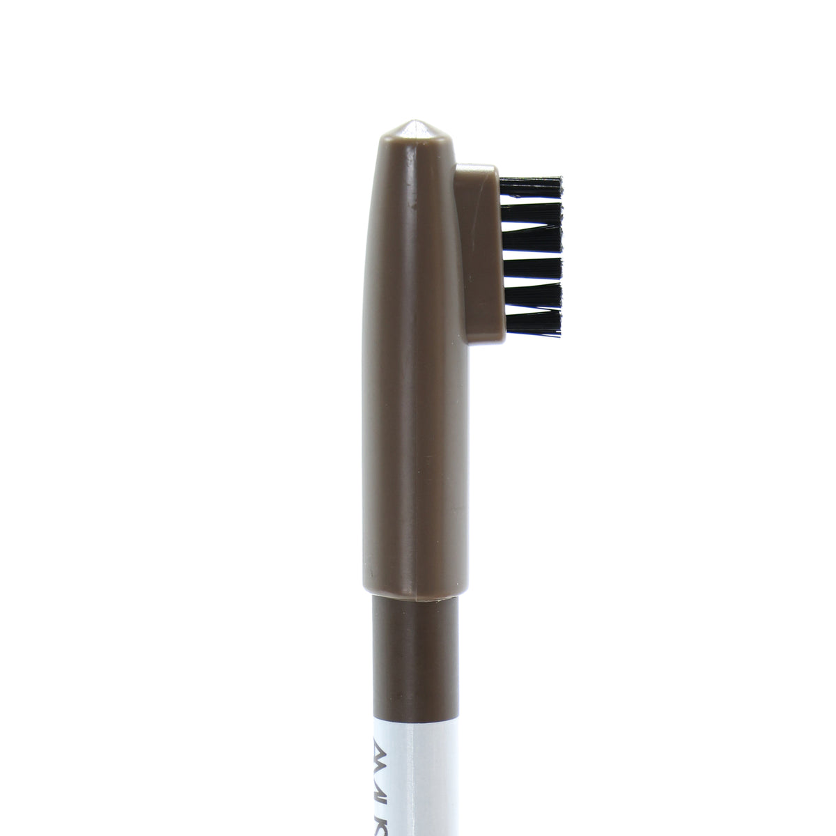 Fill Me In Brow Pencil