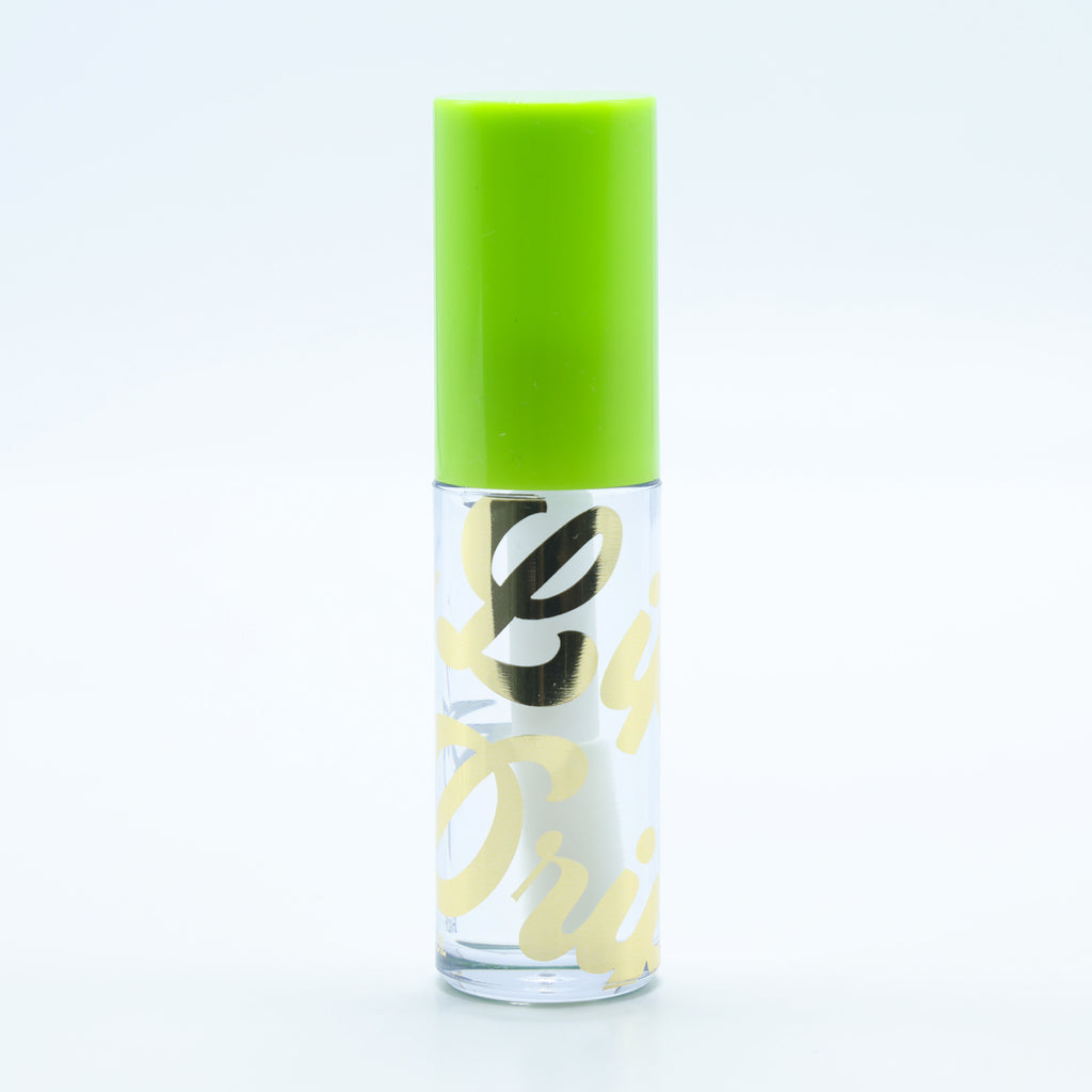Lip Drip Hydrating Lip Oil