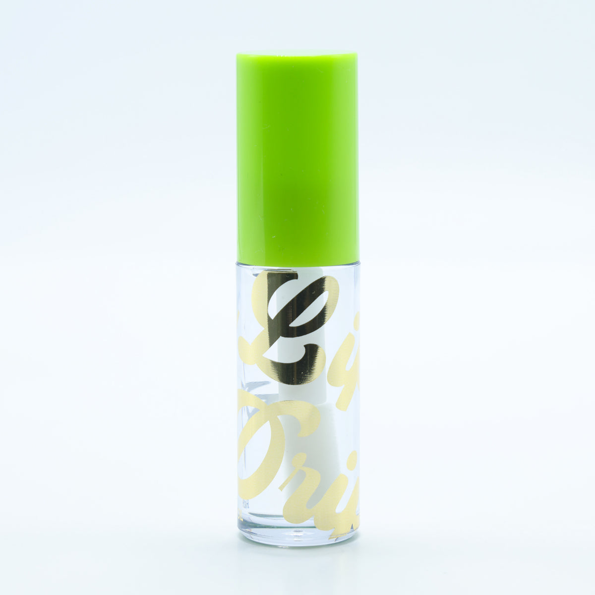 Lip Drip Hydrating Lip Oil