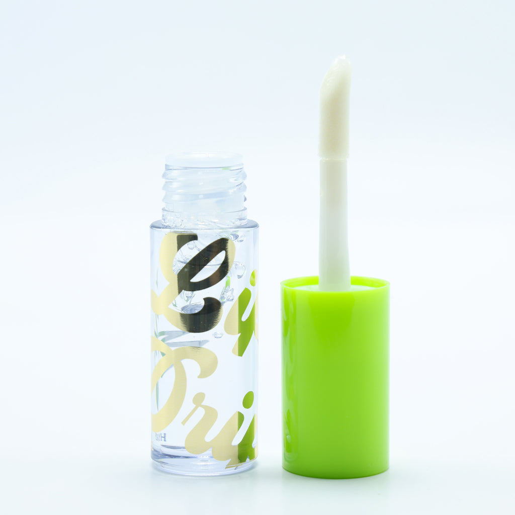 Lip Drip Hydrating Lip Oil