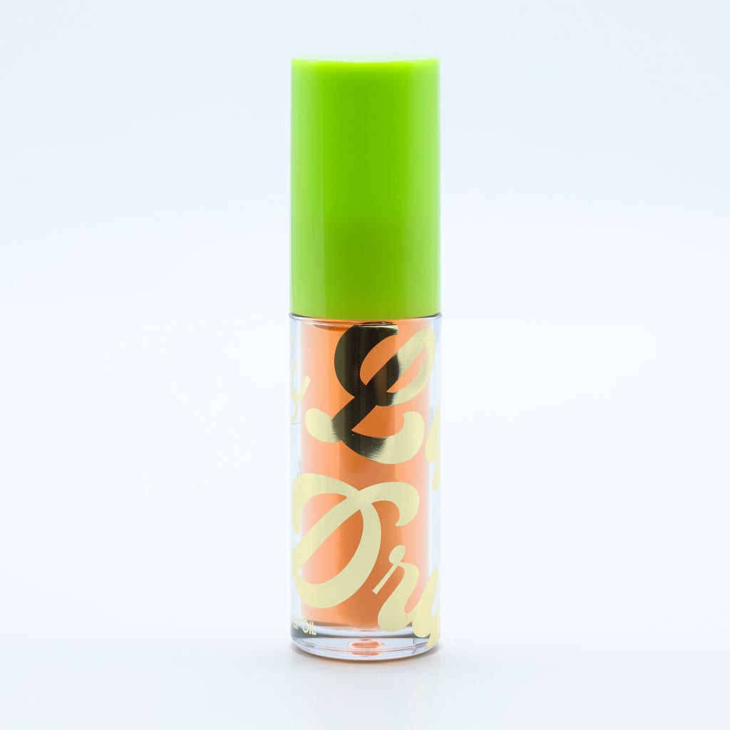 Lip Drip Hydrating Lip Oil
