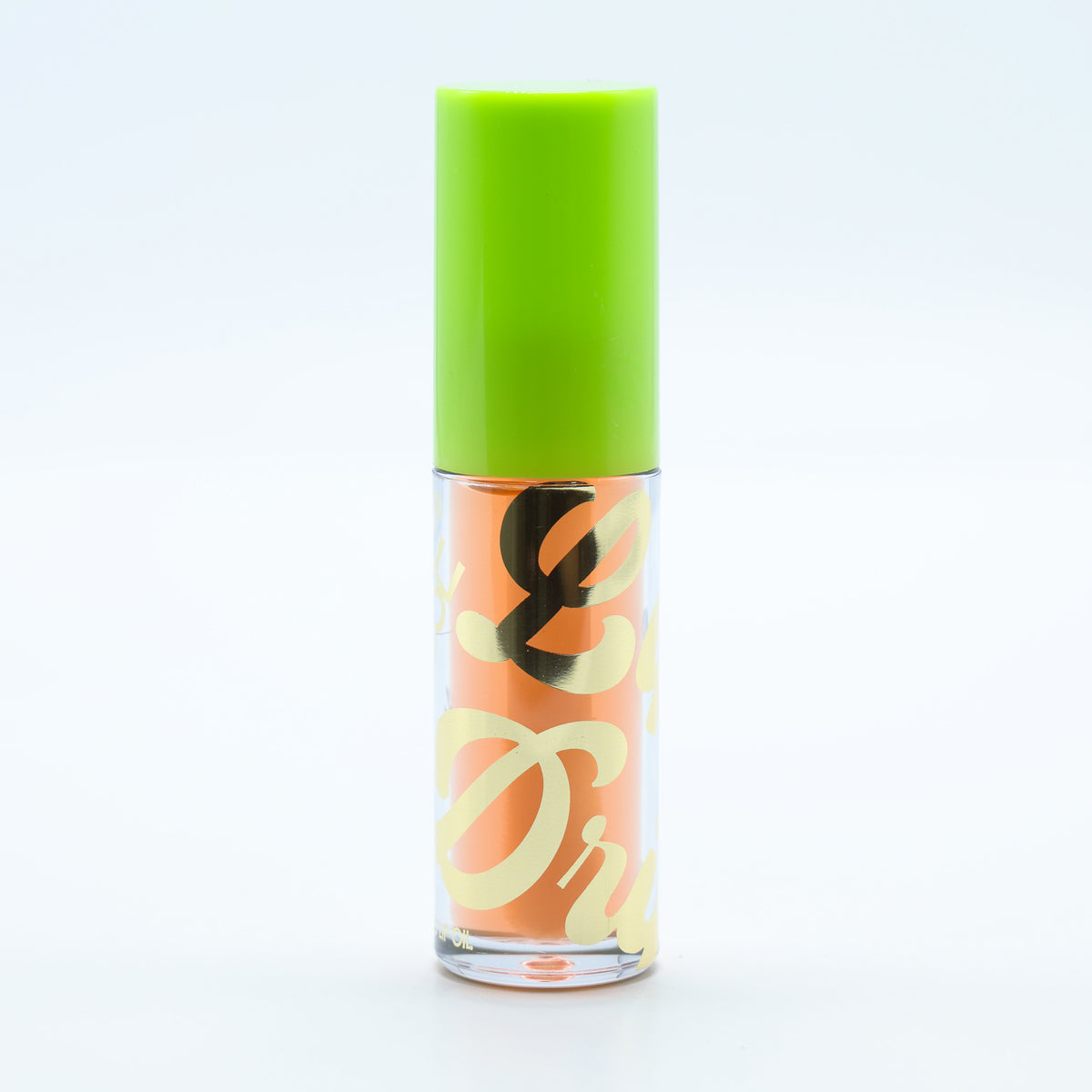 Lip Drip Hydrating Lip Oil