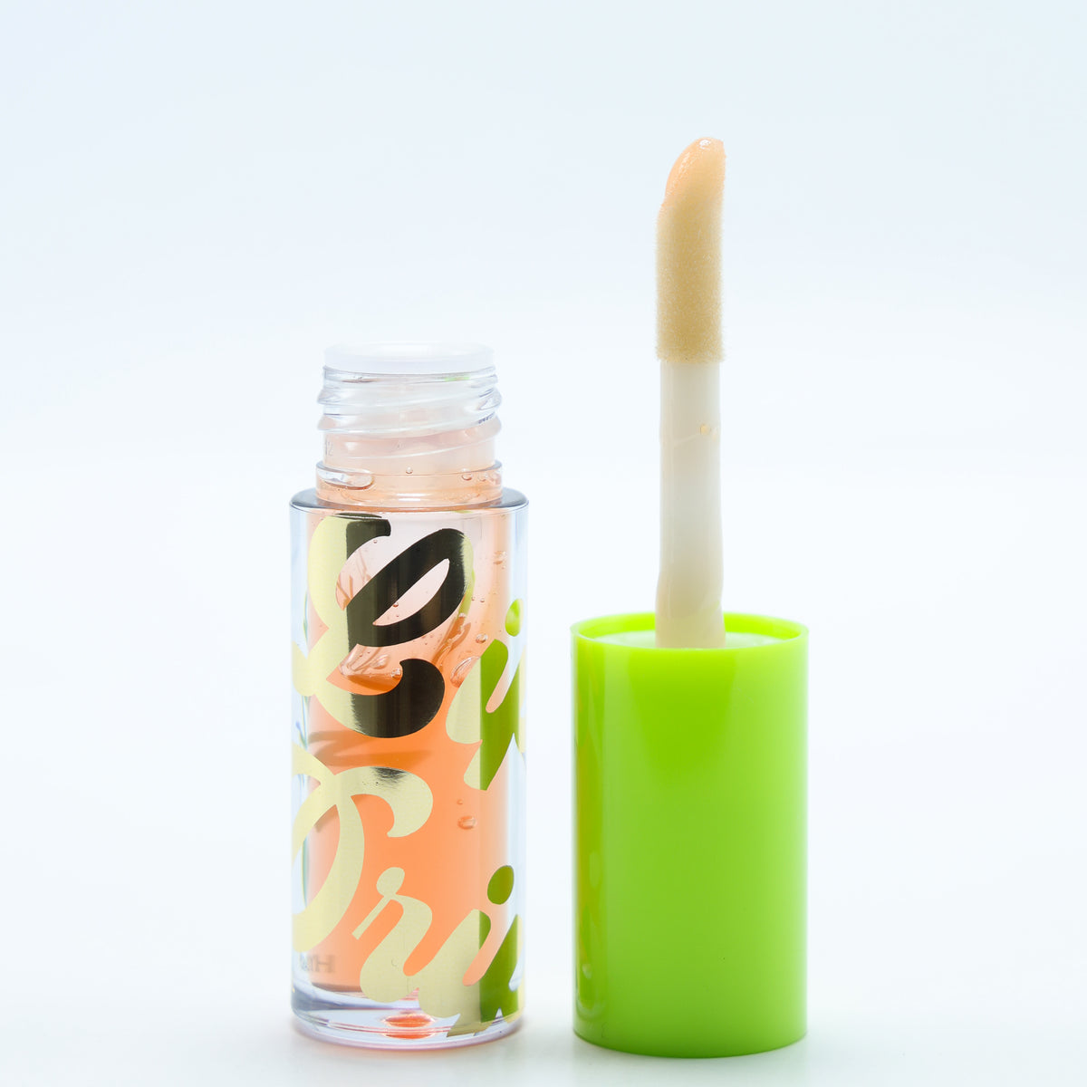 Lip Drip Hydrating Lip Oil