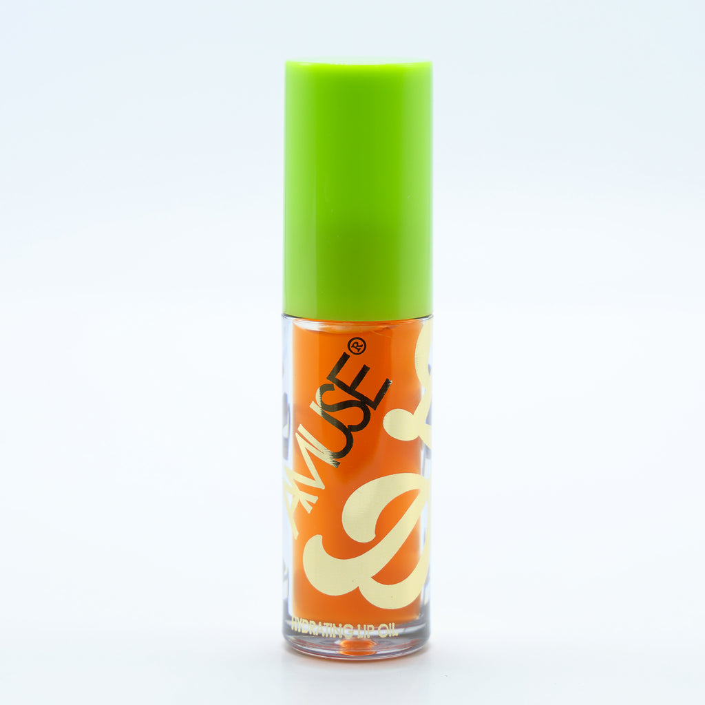Lip Drip Hydrating Lip Oil