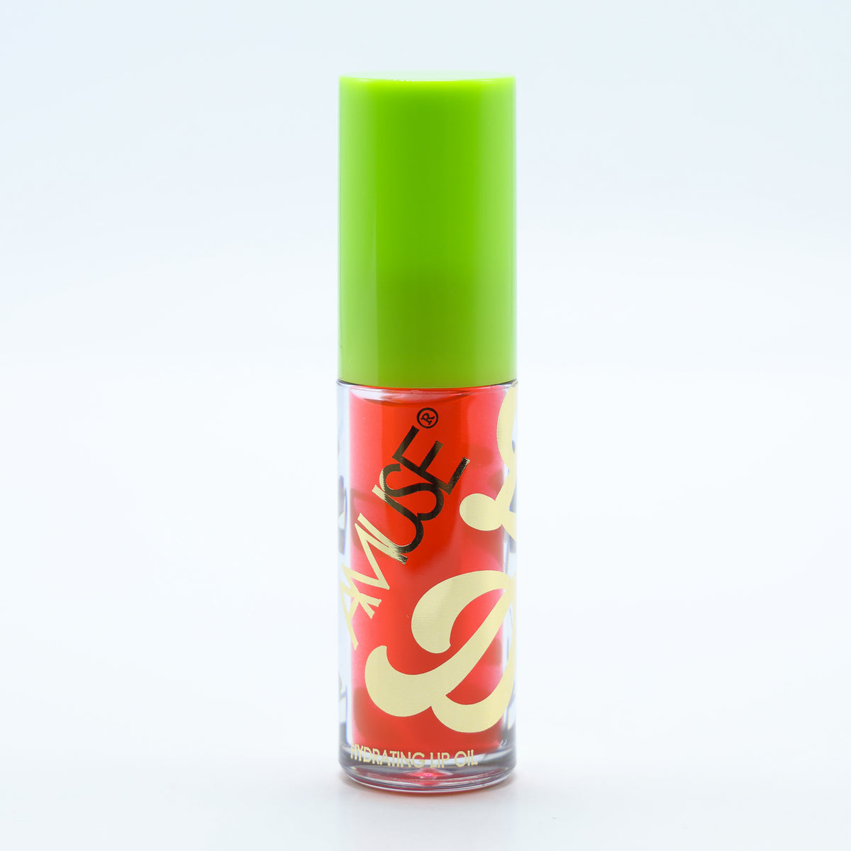 Lip Drip Hydrating Lip Oil