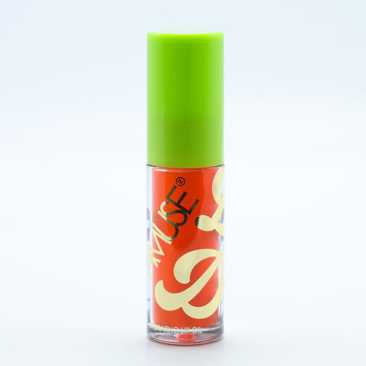 Lip Drip Hydrating Lip Oil