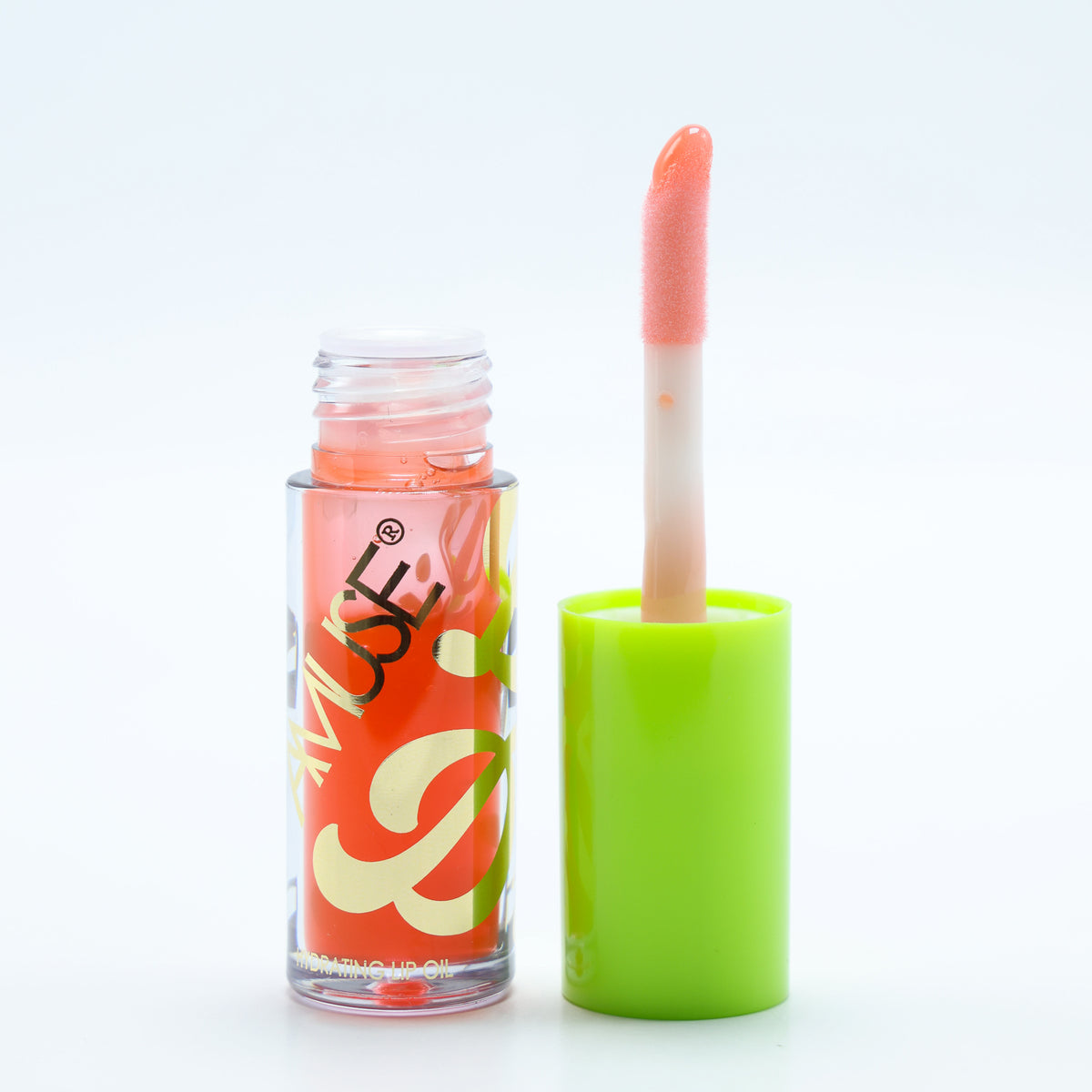 Lip Drip Hydrating Lip Oil