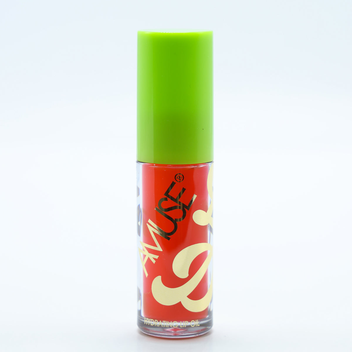 Lip Drip Hydrating Lip Oil