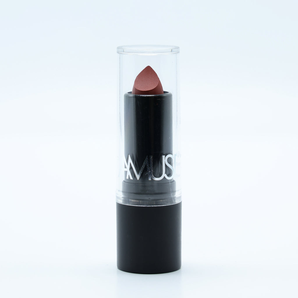 New Wave Matte Lipstick