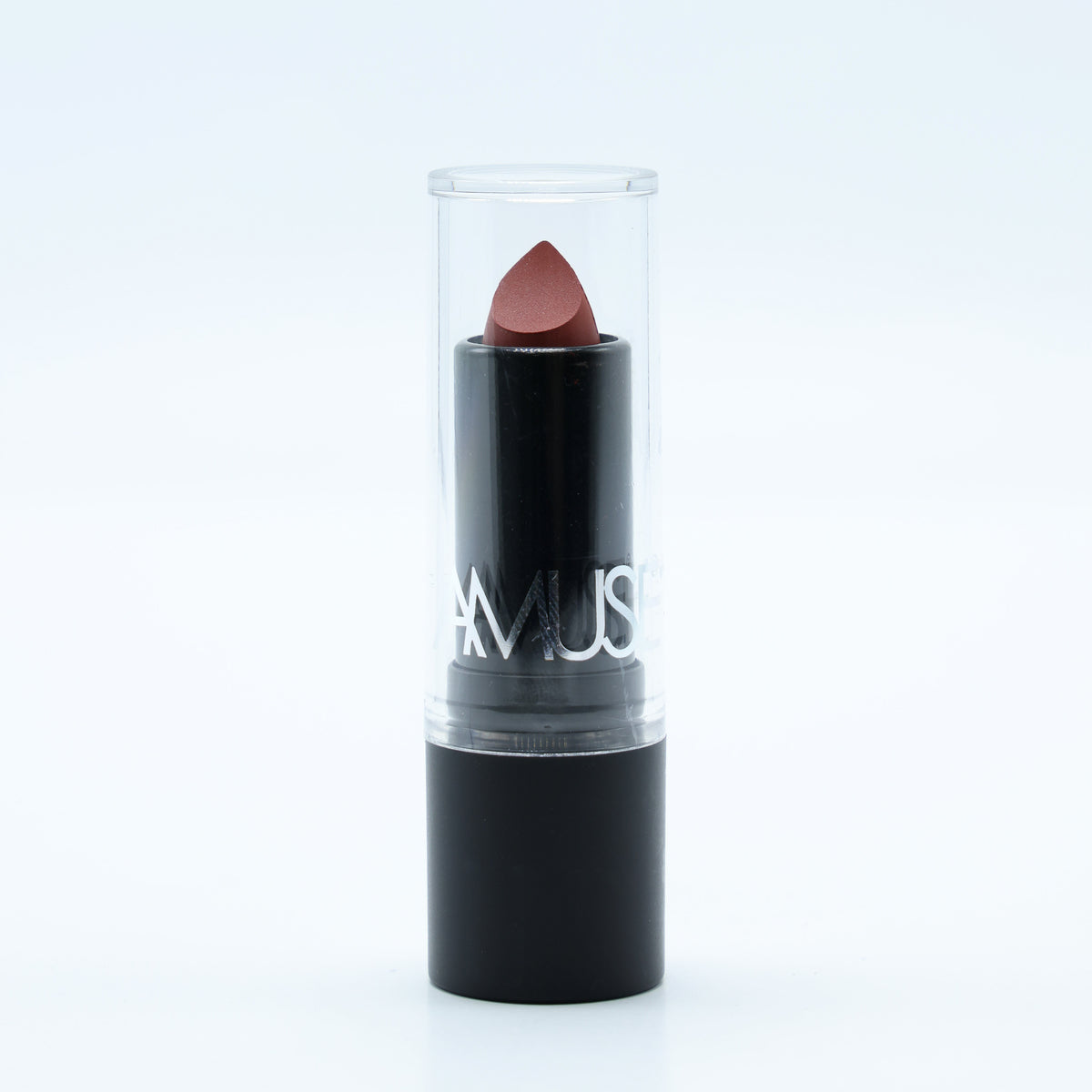 New Wave Matte Lipstick