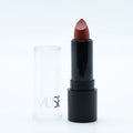 New Wave Matte Lipstick
