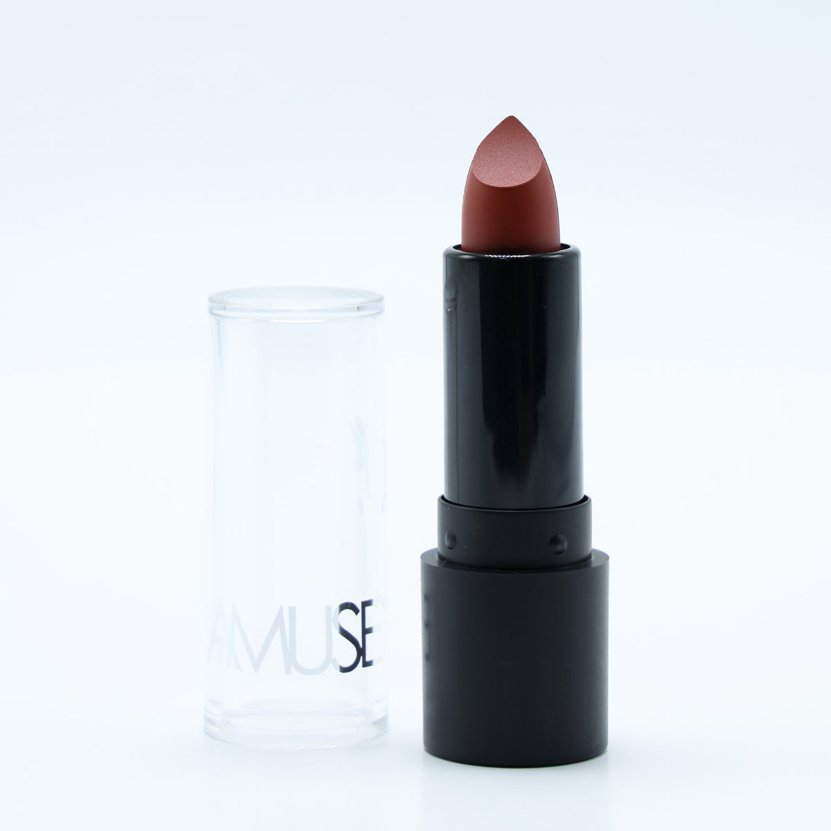 New Wave Matte Lipstick