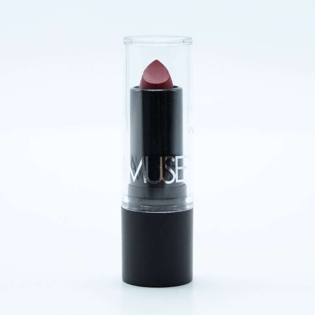 New Wave Matte Lipstick