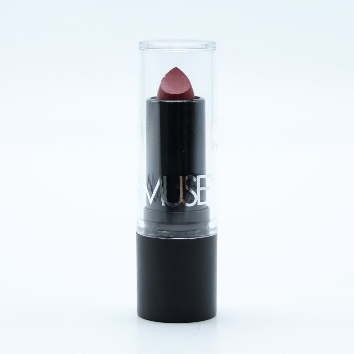 New Wave Matte Lipstick