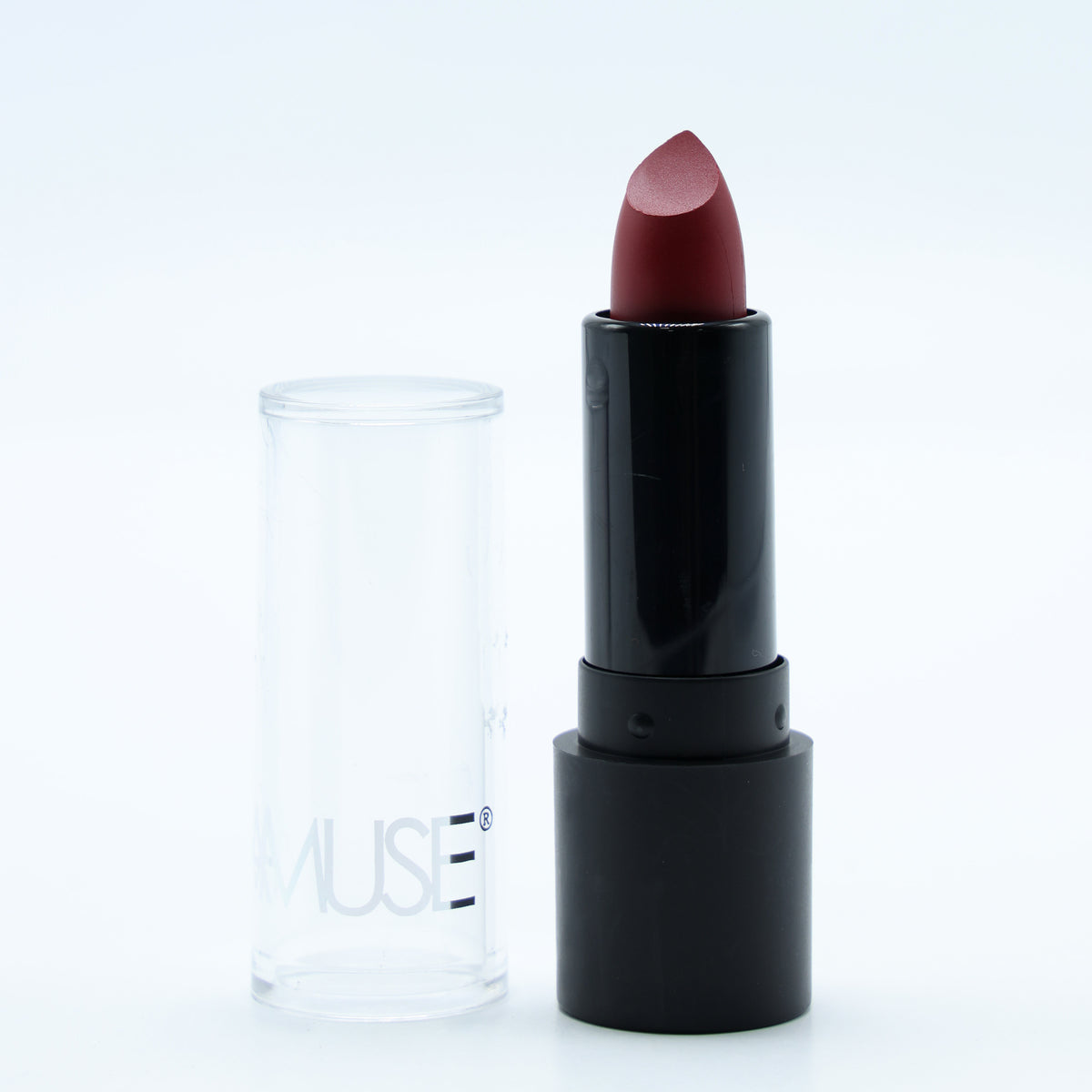 New Wave Matte Lipstick