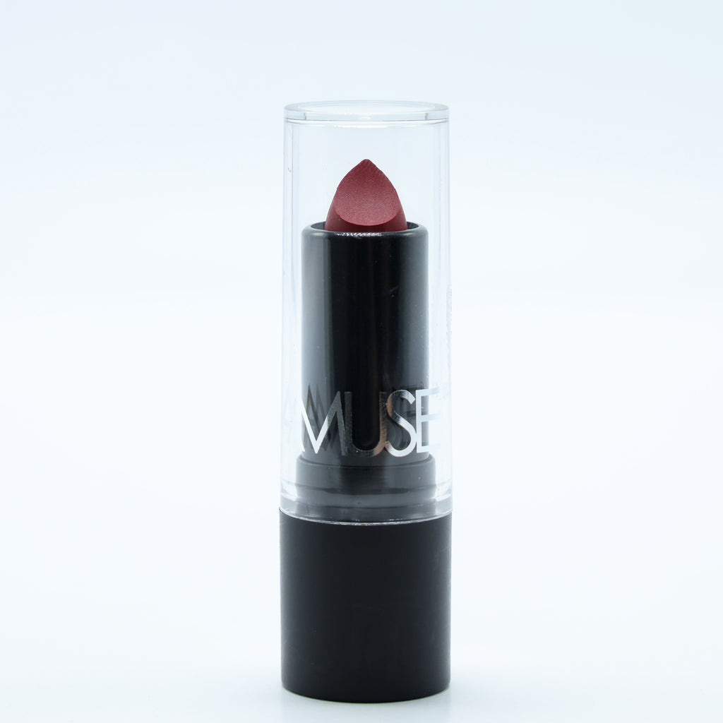 New Wave Matte Lipstick
