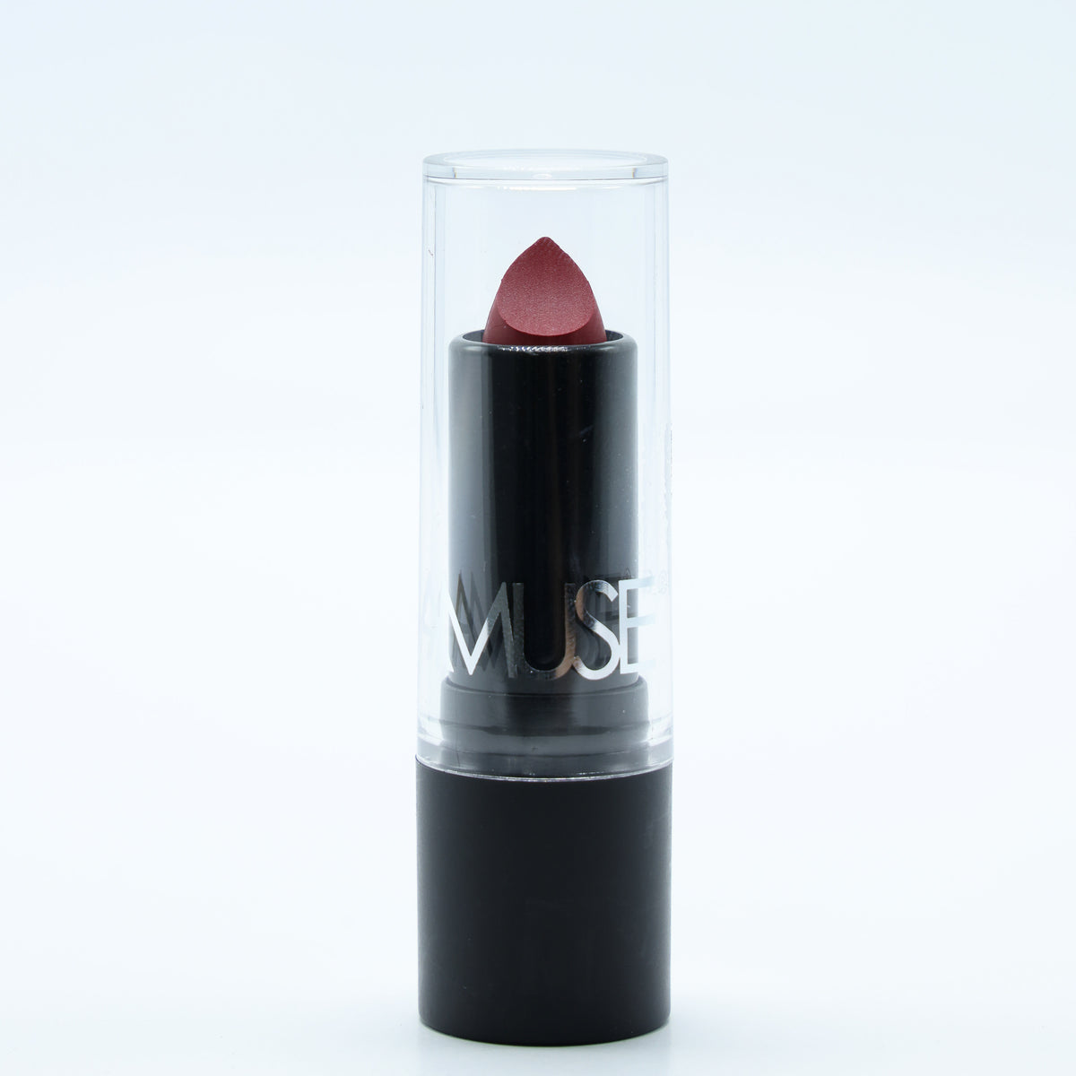 New Wave Matte Lipstick