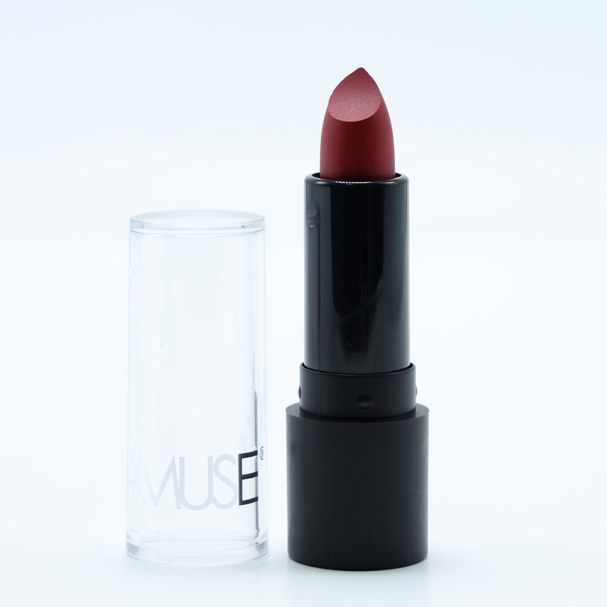 New Wave Matte Lipstick
