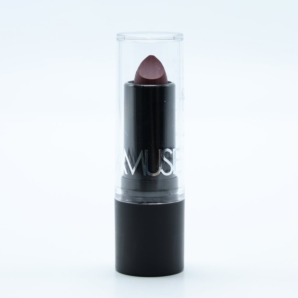 New Wave Matte Lipstick