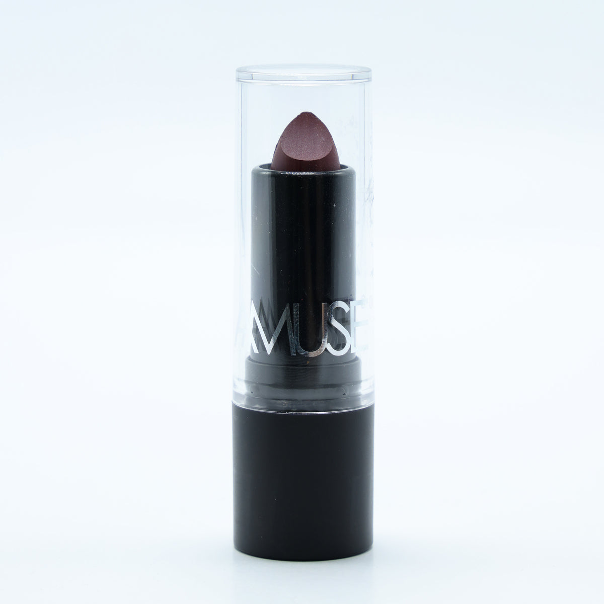 New Wave Matte Lipstick