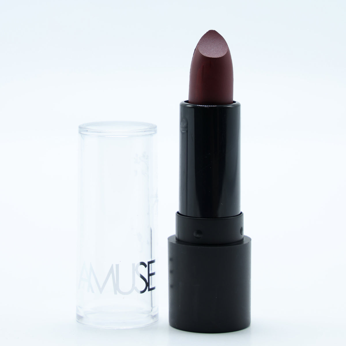 New Wave Matte Lipstick