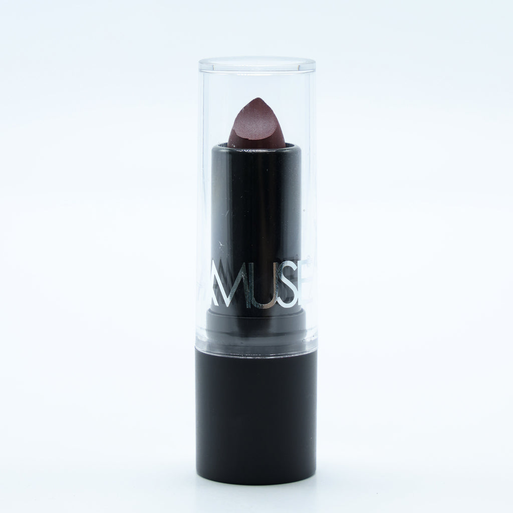 New Wave Matte Lipstick