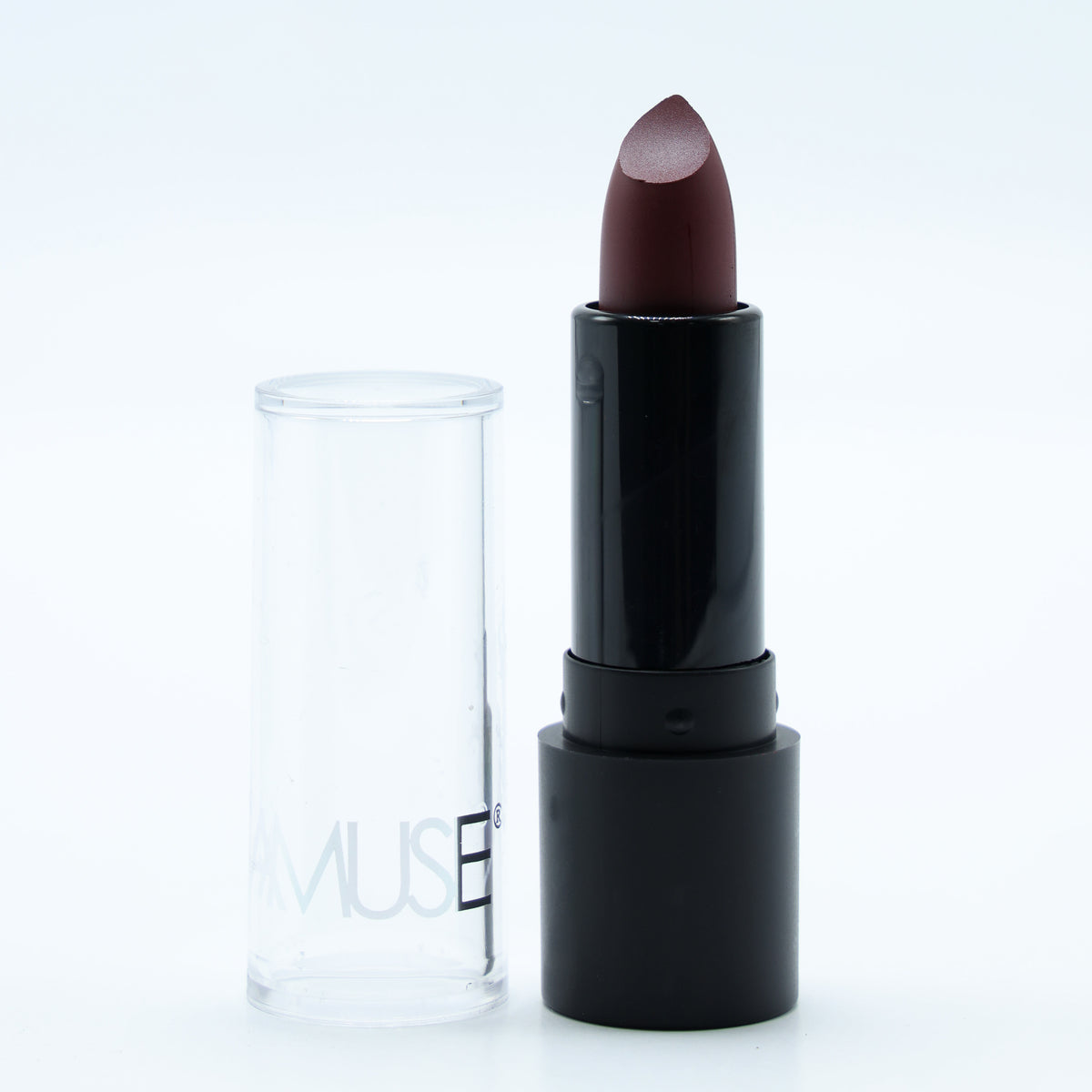 New Wave Matte Lipstick