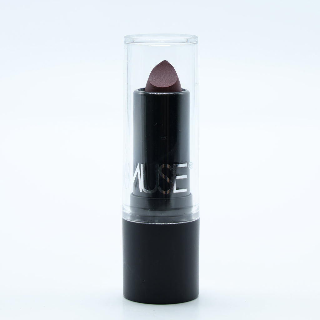 New Wave Matte Lipstick