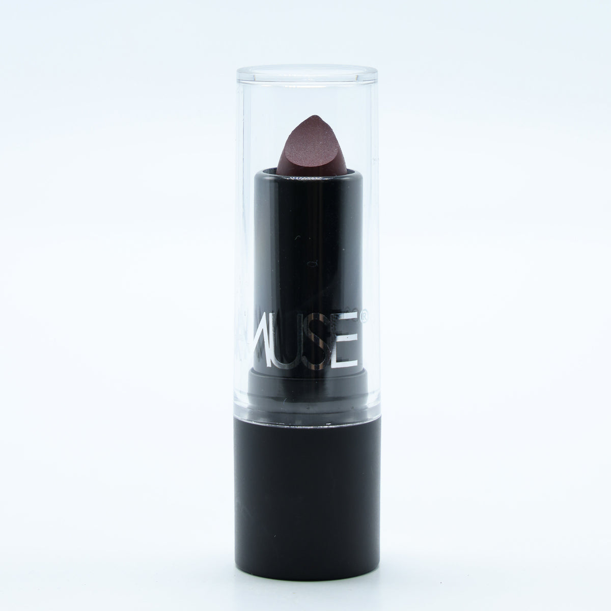 New Wave Matte Lipstick