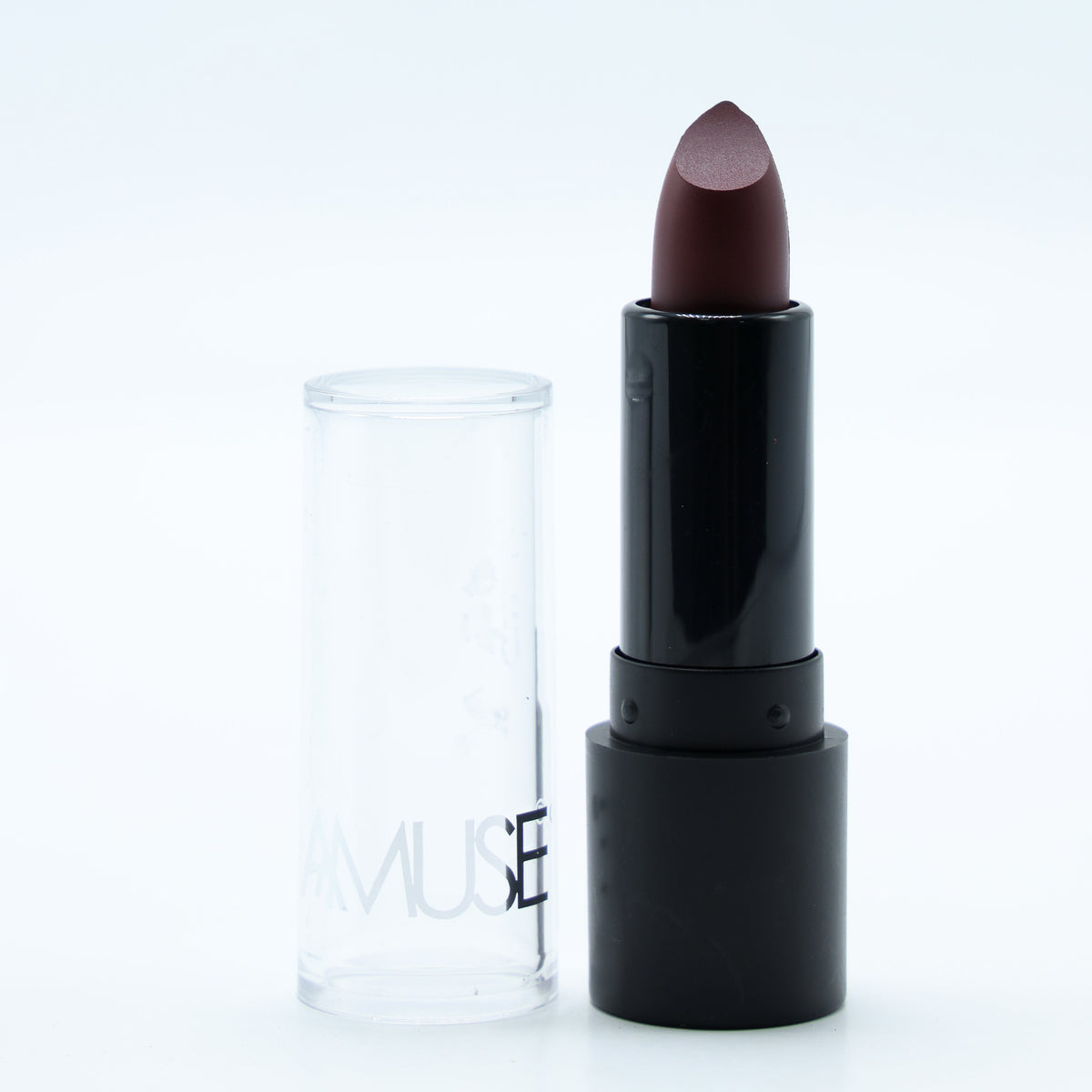 New Wave Matte Lipstick