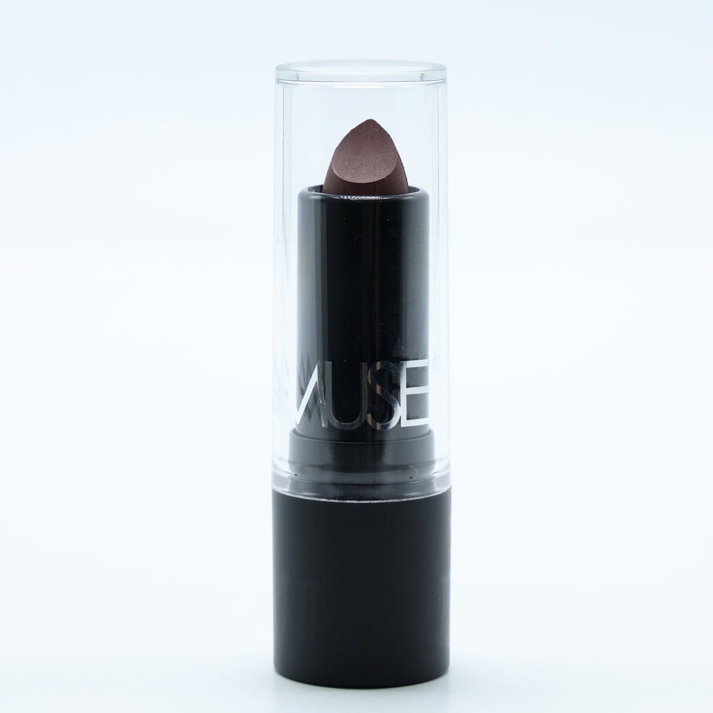 New Wave Matte Lipstick