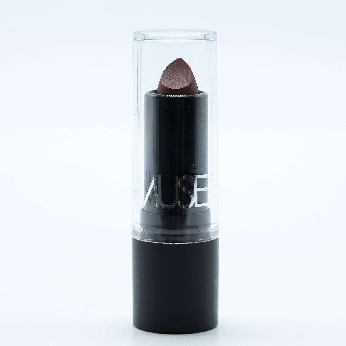 New Wave Matte Lipstick