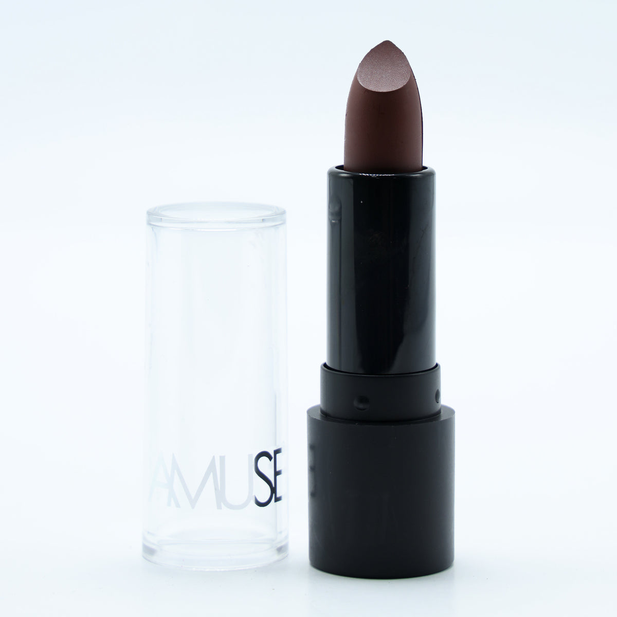 New Wave Matte Lipstick