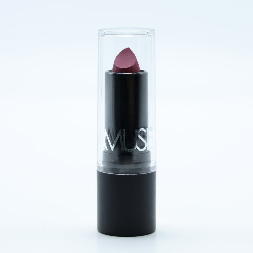 New Wave Matte Lipstick
