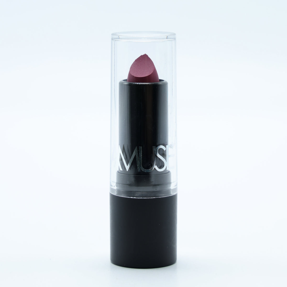 New Wave Matte Lipstick