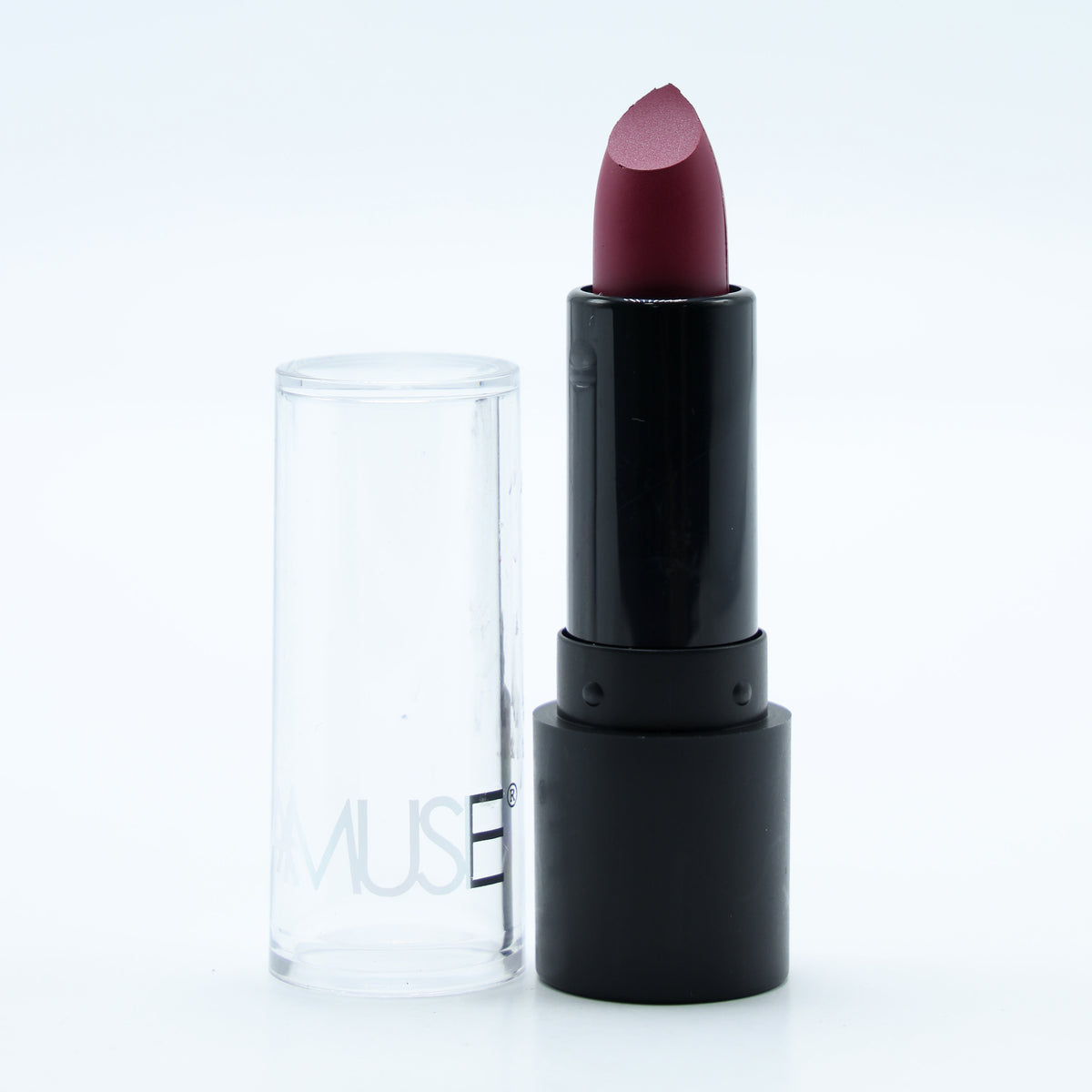 New Wave Matte Lipstick