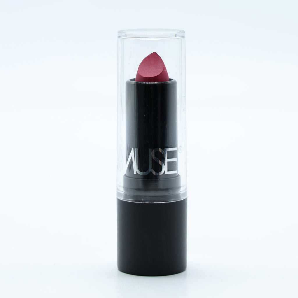 New Wave Matte Lipstick
