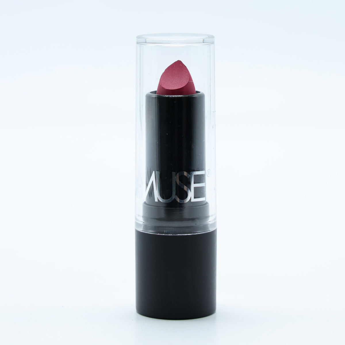 New Wave Matte Lipstick