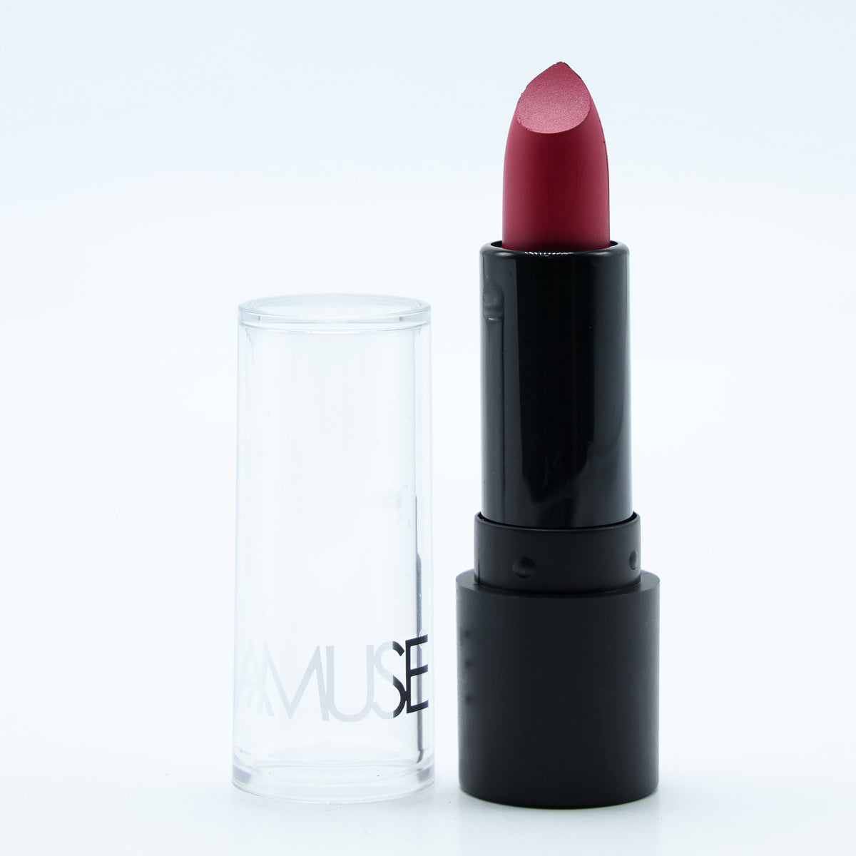 New Wave Matte Lipstick