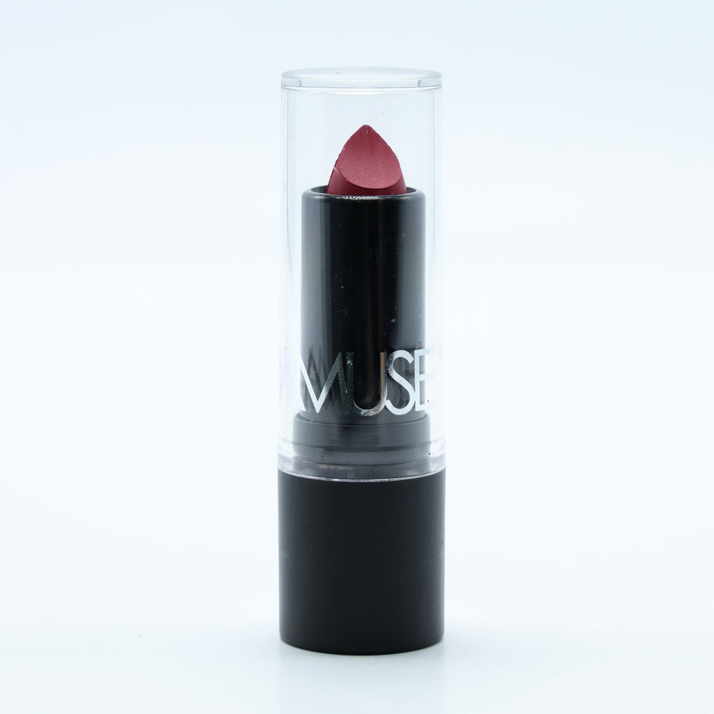 New Wave Matte Lipstick