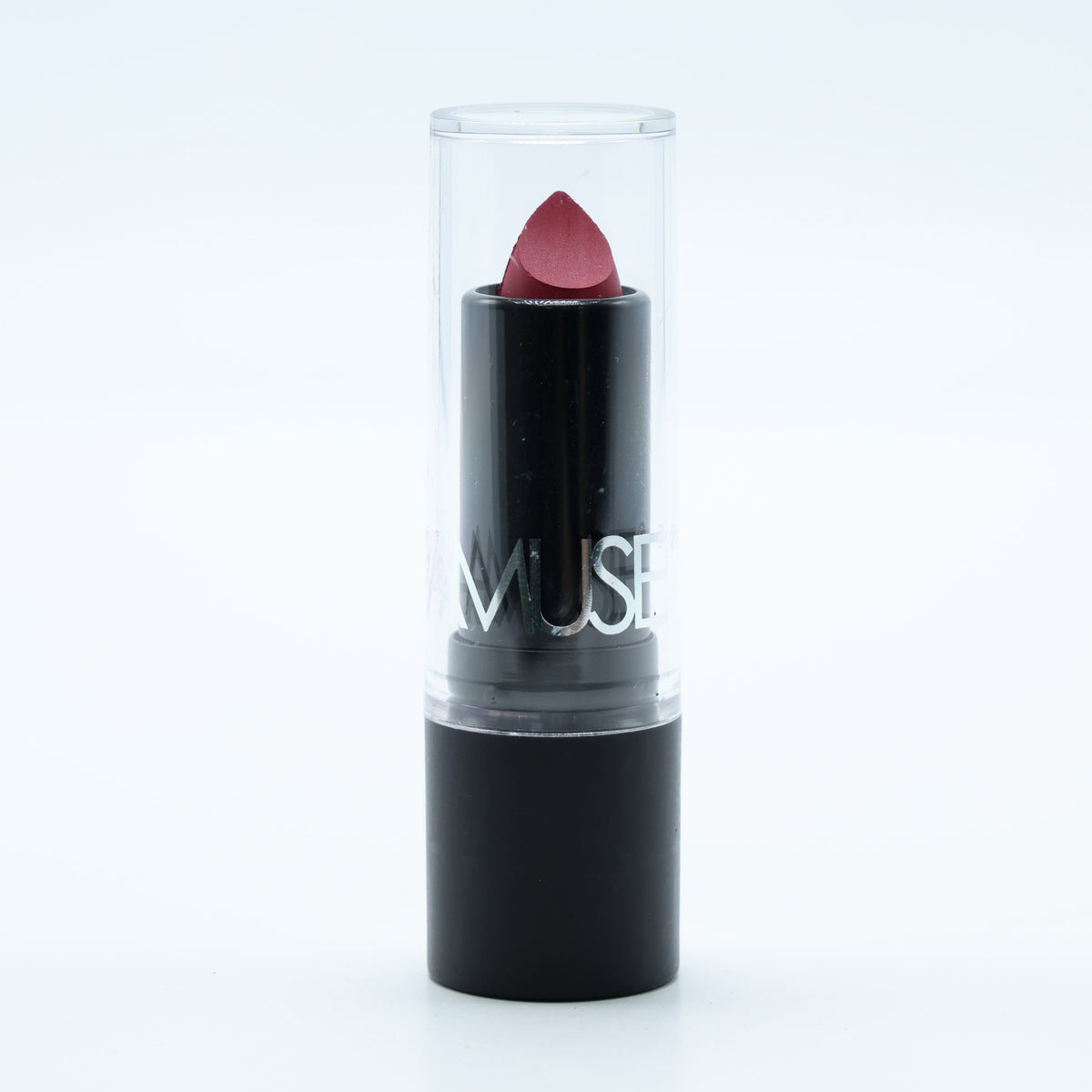 New Wave Matte Lipstick