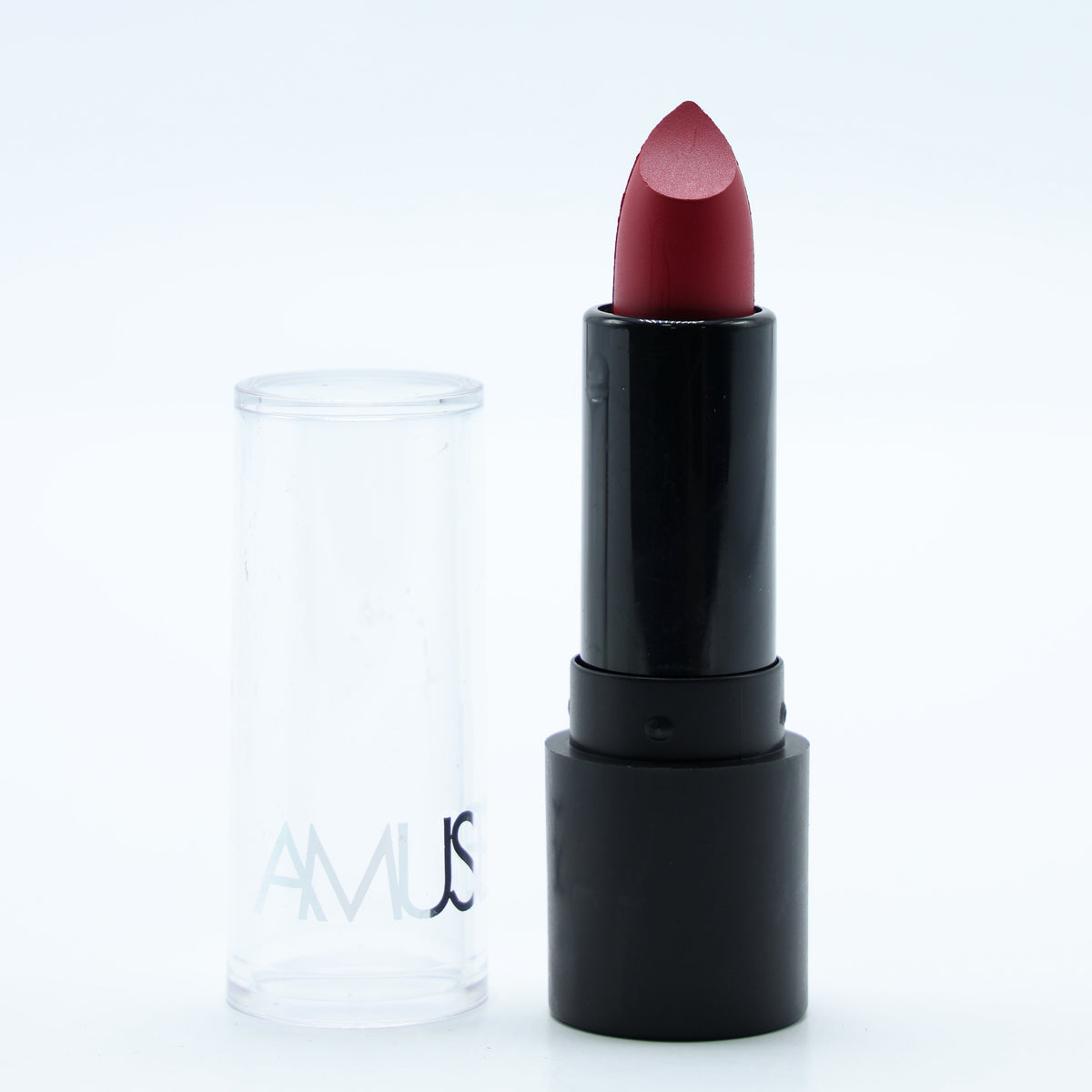 New Wave Matte Lipstick
