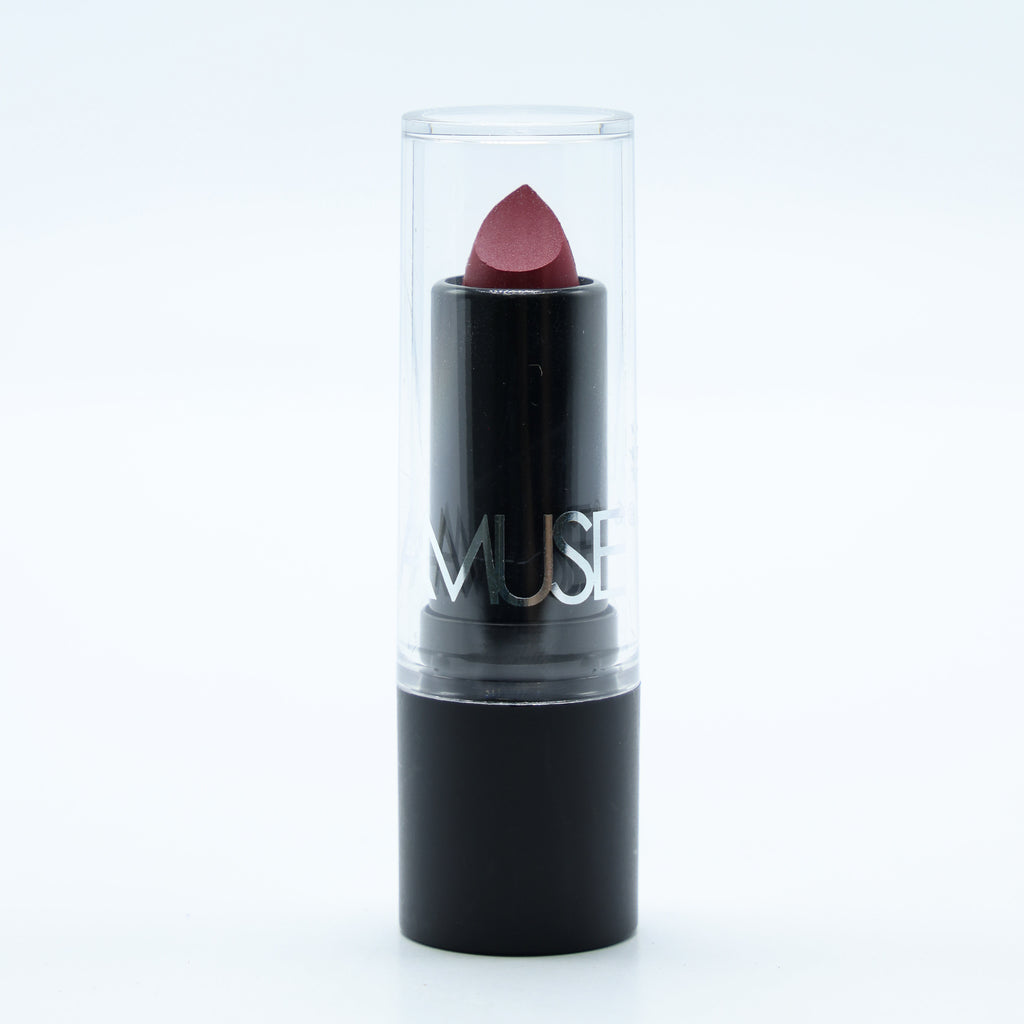 New Wave Matte Lipstick