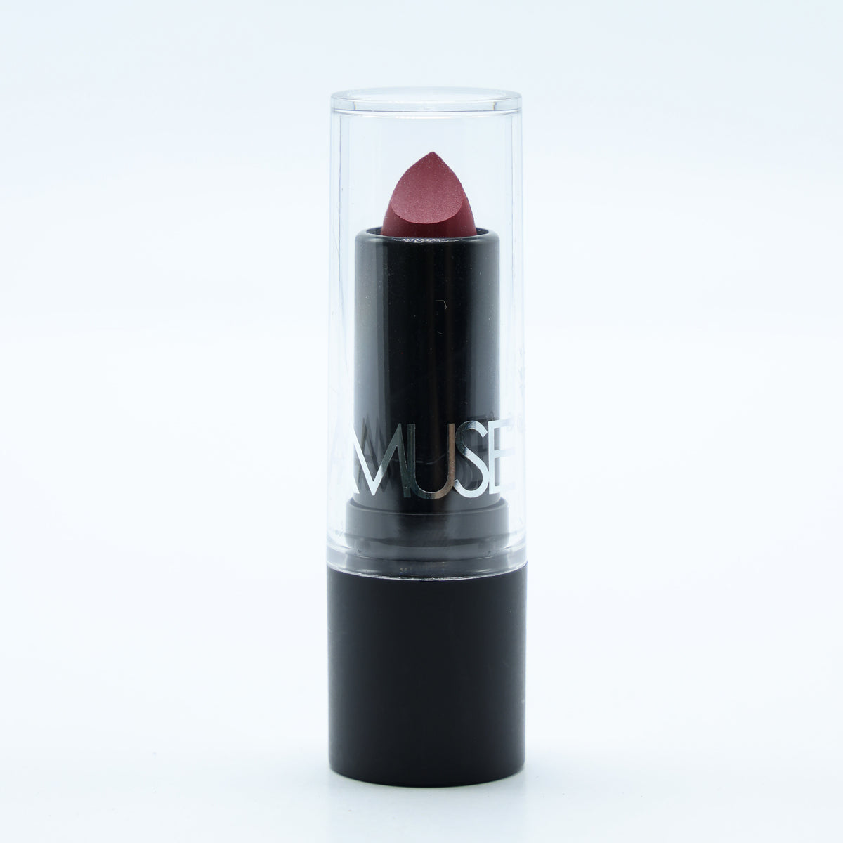 New Wave Matte Lipstick