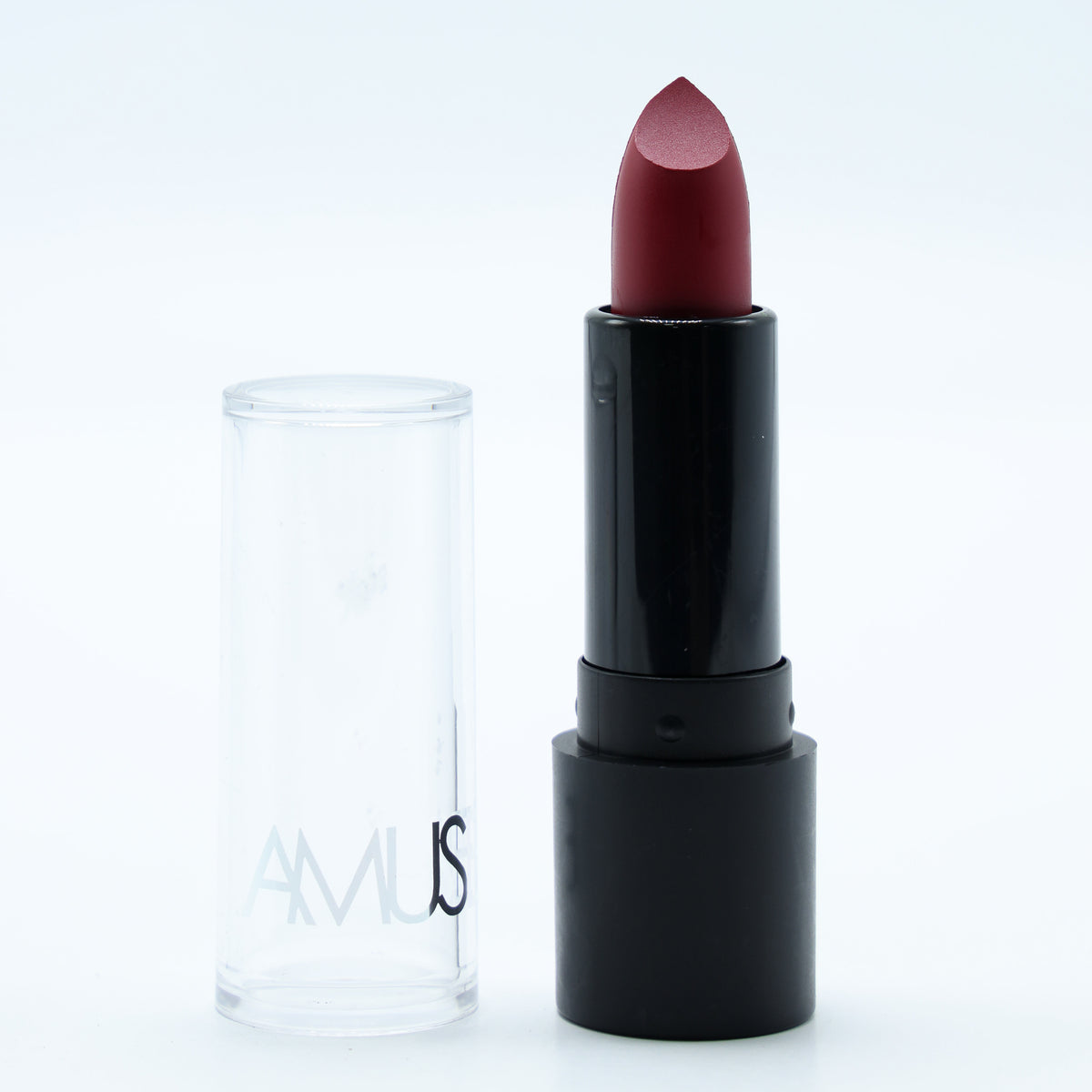 New Wave Matte Lipstick