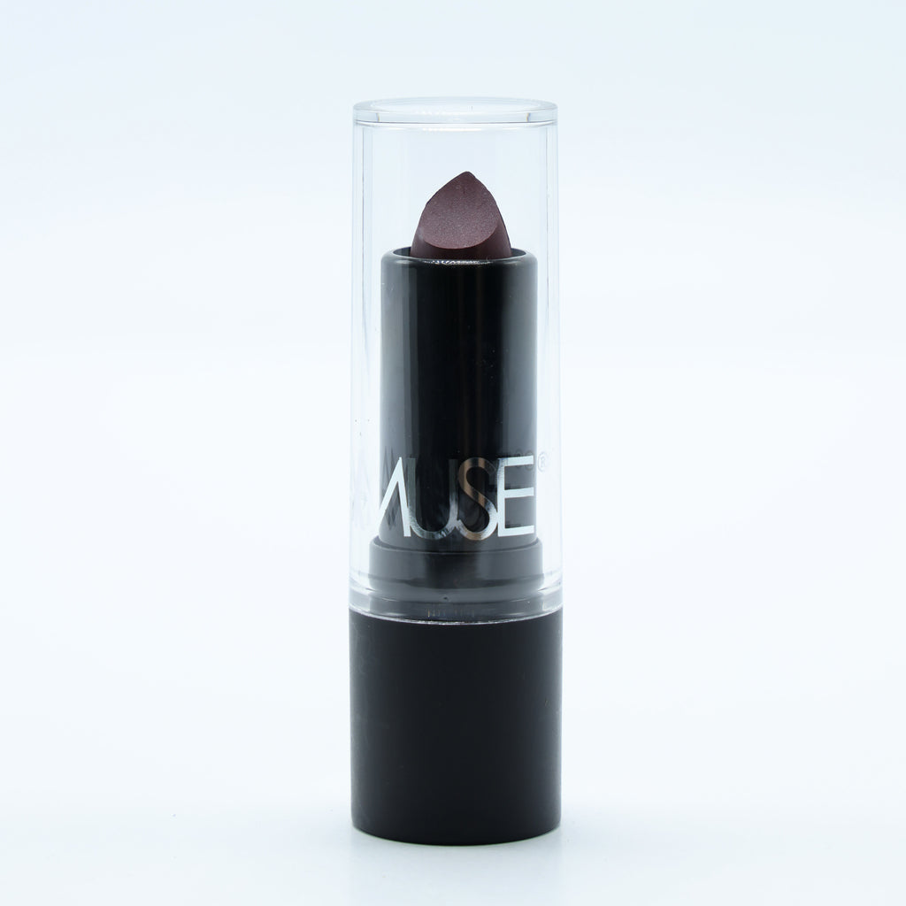 New Wave Matte Lipstick
