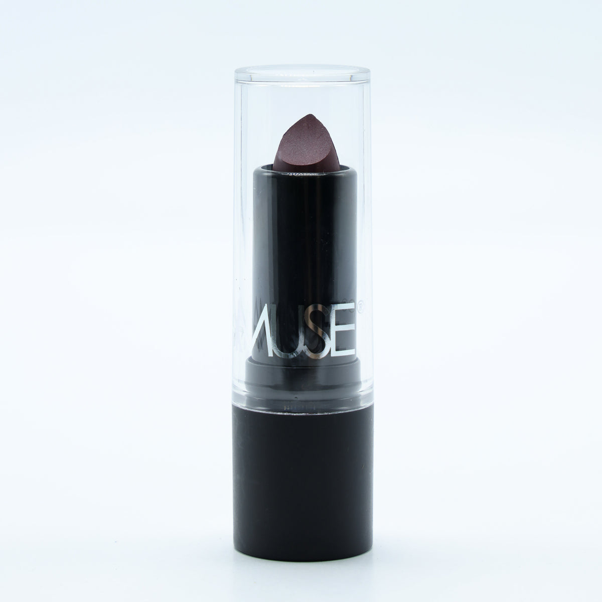 New Wave Matte Lipstick