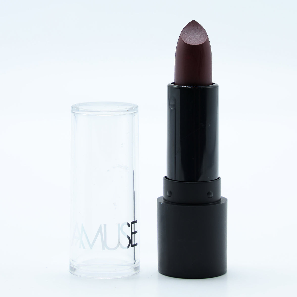New Wave Matte Lipstick