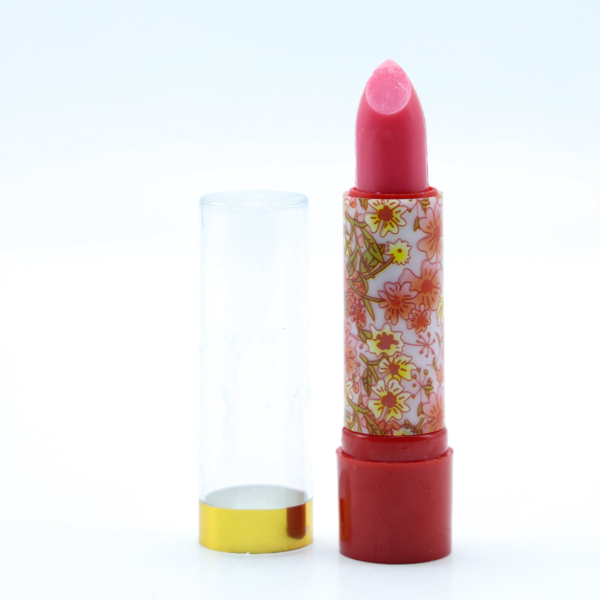 Lipstick Magico