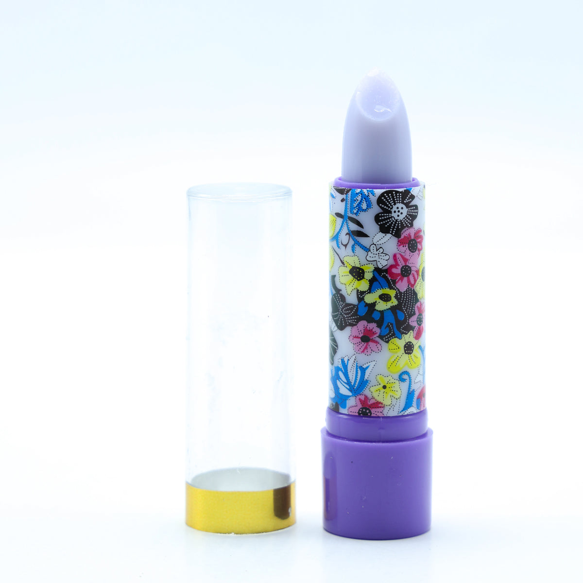 Lipstick Magico
